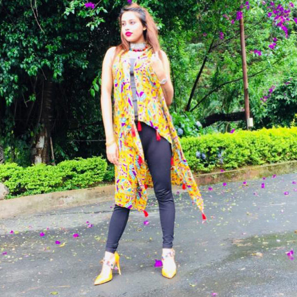 Bangalore College escorts
