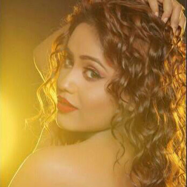Bangalore Independent Escorts