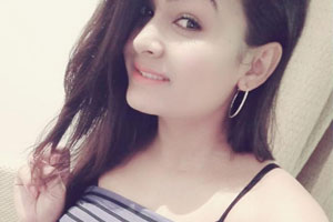 Bangalore Celebrity Escorts