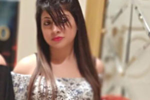 Bangalore Female Escorts